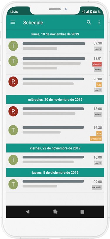 Planificacion-trabajos-eseaforms