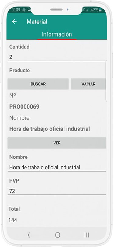 parte-de-trabajo-materiales-v7
