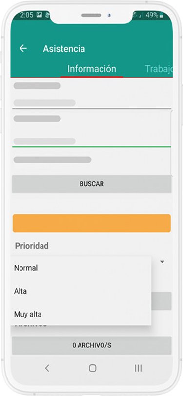 partes-de-trabajo-prioridades-7
